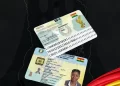 NIA announces new fees for Ghana Card registration and updates