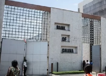 New BoG reforms force Microfinance Firms to recapitalise or merge