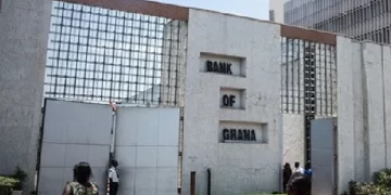 New BoG reforms force Microfinance Firms to recapitalise or merge