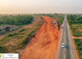 Road works to increase across Ghana under new gov't push