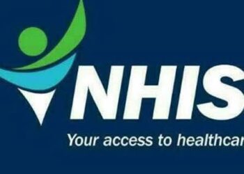 NHIA Announces 120% Tariff Increase in 2026 to Boost Healthcare Delivery