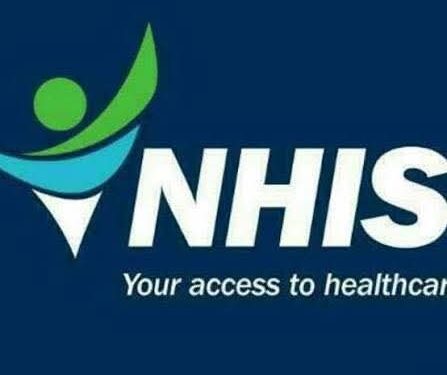 NHIA Announces 120% Tariff Increase in 2026 to Boost Healthcare Delivery
