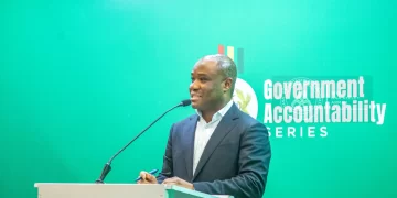 Women Entrepreneurs to Benefit as Government Advances New Development Bank