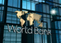 World Bank flags fragile recovery despite stronger growth forecasts
