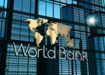 World Bank flags fragile recovery despite stronger growth forecasts