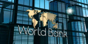 World Bank flags fragile recovery despite stronger growth forecasts