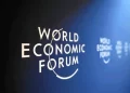 WEF warns unemployment is Ghana’s greatest risk in 2026