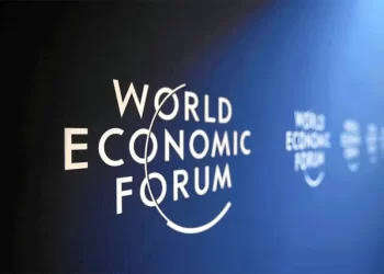 WEF warns unemployment is Ghana’s greatest risk in 2026