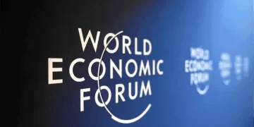 WEF warns unemployment is Ghana’s greatest risk in 2026