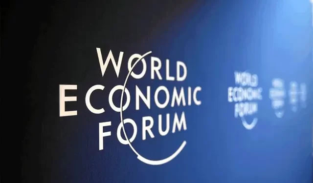 WEF warns unemployment is Ghana’s greatest risk in 2026