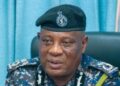 The Inspector-General of Police, Christian Tetteh Yohuno, has given assurances that the Ghana Police Service is fully ready to guarantee security before, during and after the New Patriotic Party presidential primaries.