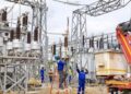 The Government of Ghana says it has taken decisive steps to stabilize the energy sector and rebuild investor confidence after settling major legacy debts and fully restoring the World Bank’s Partial Risk Guarantee within its first year in office.