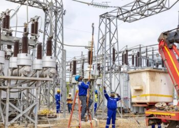 The Government of Ghana says it has taken decisive steps to stabilize the energy sector and rebuild investor confidence after settling major legacy debts and fully restoring the World Bank’s Partial Risk Guarantee within its first year in office.