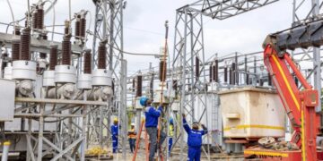 The Government of Ghana says it has taken decisive steps to stabilize the energy sector and rebuild investor confidence after settling major legacy debts and fully restoring the World Bank’s Partial Risk Guarantee within its first year in office.