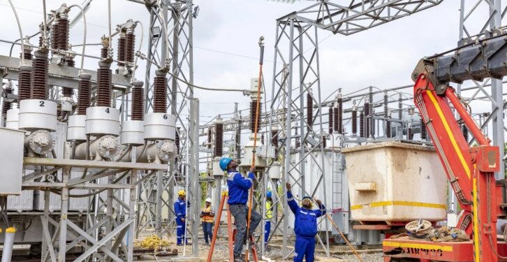 The Government of Ghana says it has taken decisive steps to stabilize the energy sector and rebuild investor confidence after settling major legacy debts and fully restoring the World Bank’s Partial Risk Guarantee within its first year in office.