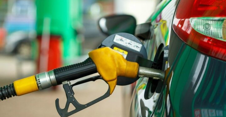 GOIL announces new fuel price cuts as petrol drops