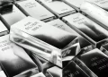 Silver hits record high, signals opportunities for Ghana’s Mining Sector