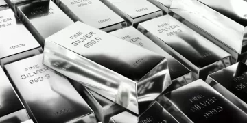 Silver hits record high, signals opportunities for Ghana’s Mining Sector