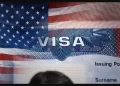 US Embassy Releases 1,000 New Visa Slots in Accra