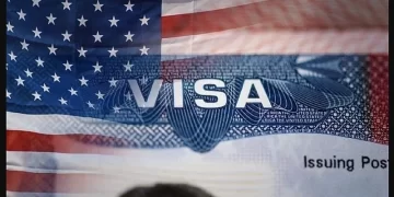 US Embassy Releases 1,000 New Visa Slots in Accra