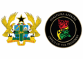 Diaspora Citizenship on hold: Ghana explains new application pause