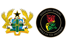 Diaspora Citizenship on hold: Ghana explains new application pause
