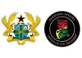 Diaspora Citizenship on hold: Ghana explains new application pause