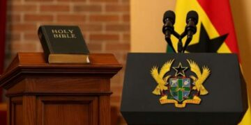 Public commentators have raised concerns over the growing abuse of religious prophecy in Ghana’s political space, urging citizens to exercise discernment and resist manipulation by self-styled prophets.