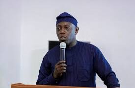 The Dean of the Faculty of Accounting and Finance at the University of Professional Studies, Accra, Prof. Isaac Boadi, says Ghana’s newly formalised 24-Hour Economy policy has the potential to unlock growth and attract foreign investment provided it moves beyond political symbolism to practical implementation.