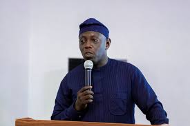 The Dean of the Faculty of Accounting and Finance at the University of Professional Studies, Accra, Prof. Isaac Boadi, says Ghana’s newly formalised 24-Hour Economy policy has the potential to unlock growth and attract foreign investment provided it moves beyond political symbolism to practical implementation.