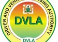 DVLA explains new licence services for Ghanaians abroad