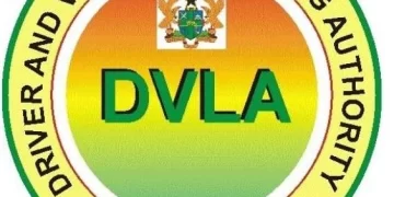 DVLA explains new licence services for Ghanaians abroad