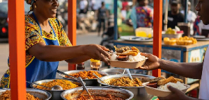 Food handlers face mandatory Typhoid vaccination under new GHS policy