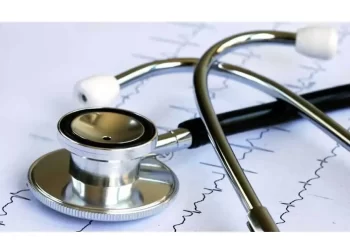 Posting Standoff: 65% of New Doctors Yet to Report