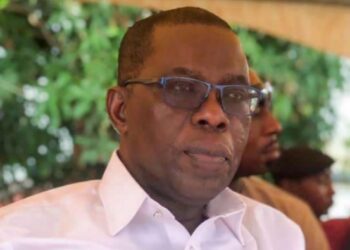 The Ranking Member of Parliament’s Food, Agriculture and Cocoa Affairs Committee, Isaac Yaw Opoku, has criticized the Ghana Cocoa Board’s decision to reduce staff salaries, arguing that workers should not bear the consequences of financial challenges within the institution.