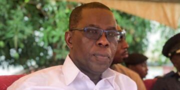 The Ranking Member of Parliament’s Food, Agriculture and Cocoa Affairs Committee, Isaac Yaw Opoku, has criticized the Ghana Cocoa Board’s decision to reduce staff salaries, arguing that workers should not bear the consequences of financial challenges within the institution.