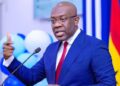The Minority Spokesperson on Parliament’s Economy and Development Committee, Kojo Oppong Nkrumah, has criticized the newly passed 24-Hour Economy Authority Bill, describing it as inadequate and incapable of delivering the much-touted transformation of Ghana’s economy.