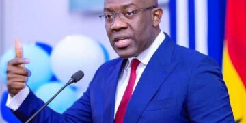 The Minority Spokesperson on Parliament’s Economy and Development Committee, Kojo Oppong Nkrumah, has criticized the newly passed 24-Hour Economy Authority Bill, describing it as inadequate and incapable of delivering the much-touted transformation of Ghana’s economy.