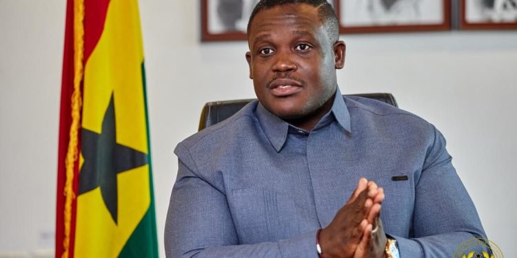 The Ghana Police Service is collaborating with Interpol to secure an international arrest warrant for a Russian national accused of sharing explicit images and videos of Ghanaian women without their consent.