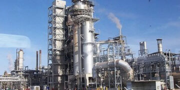 President John Dramani Mahama has announced the revival of the Tema Oil Refinery, reforms in the LPG sector and sweeping investments in agriculture as part of what he describes as Ghana’s ongoing national reset.