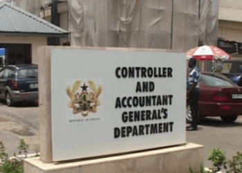 Why 2,000 Workers Lost Salaries—and What Happens Next