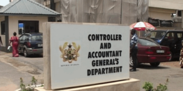 Why 2,000 Workers Lost Salaries—and What Happens Next