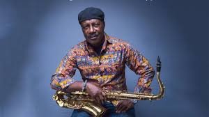 Highlife legend Gyedu Blay Ambolley is set to shine in the stage play, 'I Told You So', a theatrical adaptation of the classic 1970 Ghanaian film.