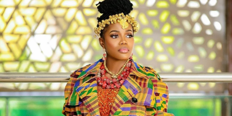 Mzbel drags Fire Oja to court as defamation case heads to March