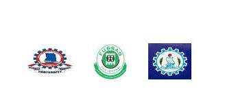 Striking Unions Order Immediate Return to Work After High Court Injunction