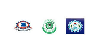 Striking Unions Order Immediate Return to Work After High Court Injunction