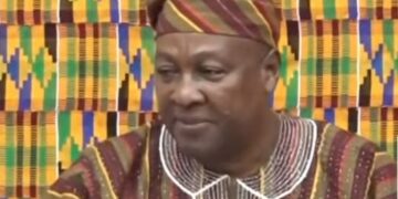 President John Dramani Mahama has announced major reforms in Ghana’s power distribution sector alongside significant investments in renewable energy and oil production, as he continues delivering the State of the Nation Address (SONA) in Parliament.