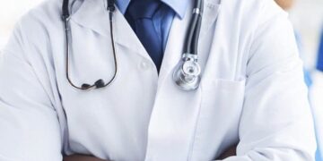 Access to Specialist Care Is Now Hard in Central Region