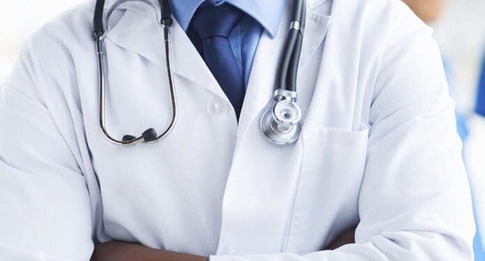 Access to Specialist Care Is Now Hard in Central Region