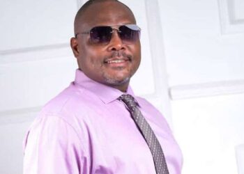 Cape Coast North MP Supports UCC Youngsters with GH₵20,000 to Aid Survival Bid